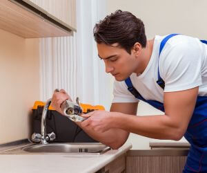 About Sewer Line Pros Ojai, CA